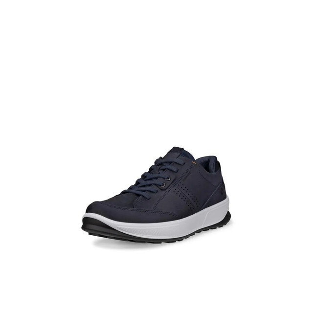 Product image 1 of Ecco Byway 2.0 Shoe Wp Marine/marine 46