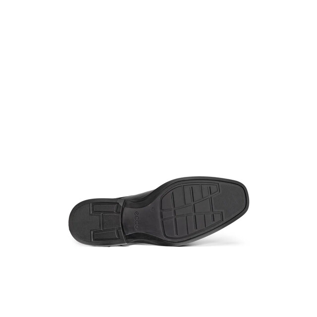 Product image 1 of Ecco Metropole Milan Derby Black 42
