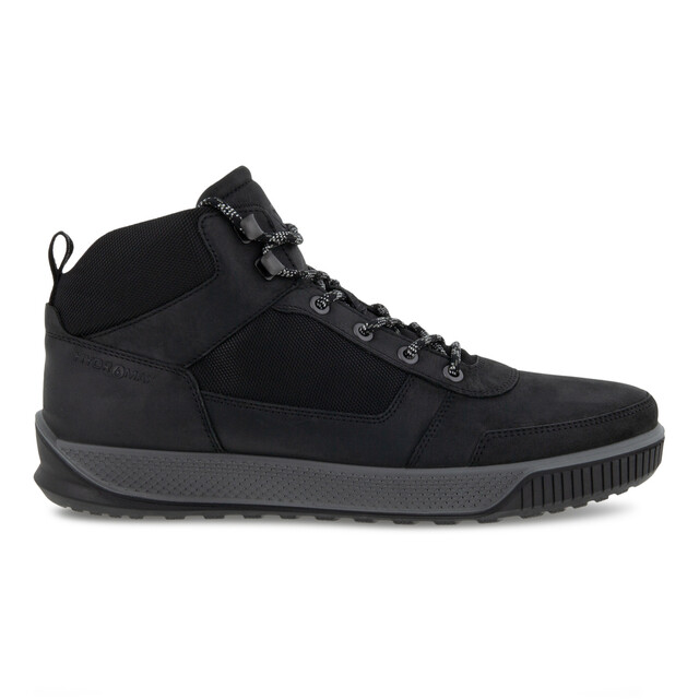 Product image 1 of ECCO BYWAY TRED Mid-cut Boot maat 43