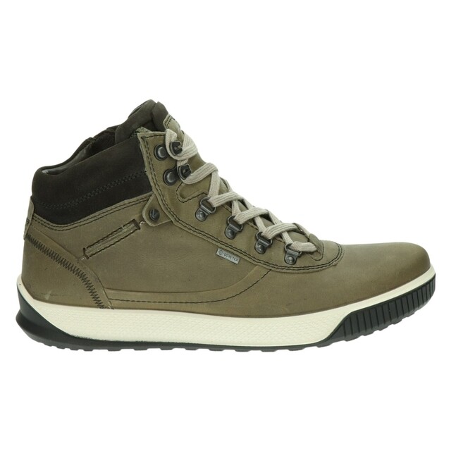 Product image 1 of ECCO Byway Tred Taupe Maat 46