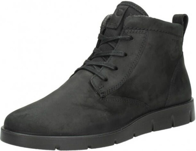 Product image 1 of ECCO BELLA Ankle Boot maat 36