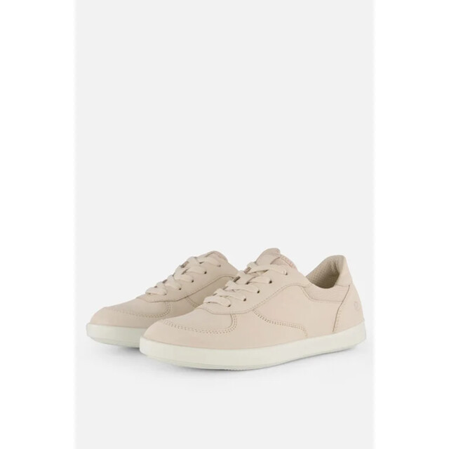 Product image 1 of ECCO Leisure Oxford Schoenen Limestone 41