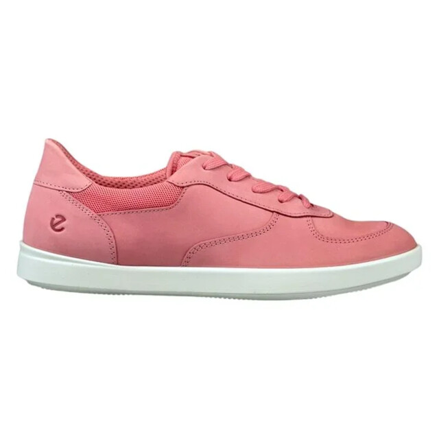 Product image 1 of ECCO Leisure Oxford Schoenen Roze 39