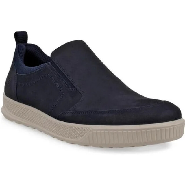 Product image 1 of ECCO Byway Slip On Schoenen Marine 43