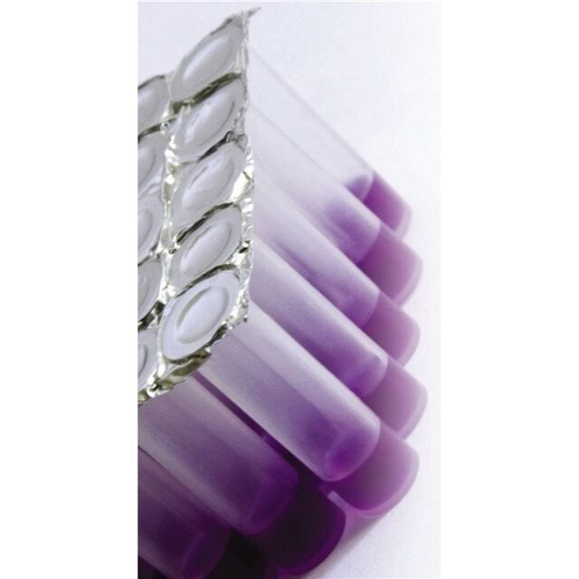 Product image 1 of Melktest Antibiotica MT - navul 25 stuks