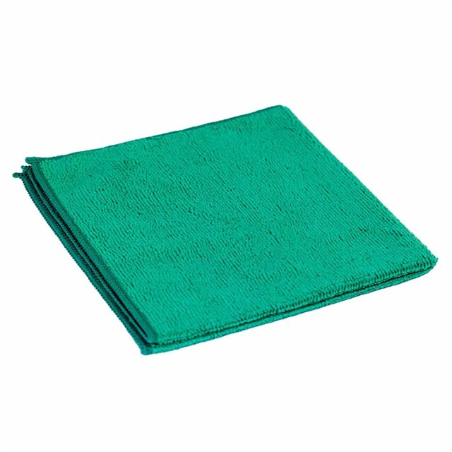 Product image 1 of Ekowax Microvezeldoek Groen