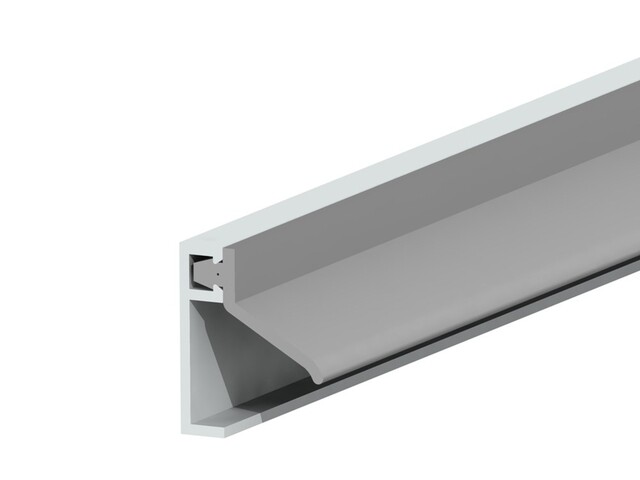 Product image 1 of Aib 3N Xl 230 - Tochtprofiel