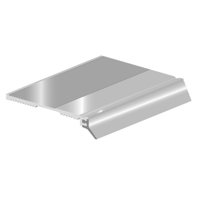 Product image 1 of Slijtdorpel N7 100Cm