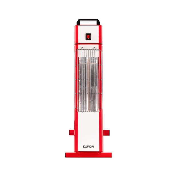 Product image 1 of Eurom Golden Draagbare IND - Straalkachel