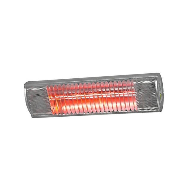 Product image 1 of Eurom Golden 1300 Terrasverwarming