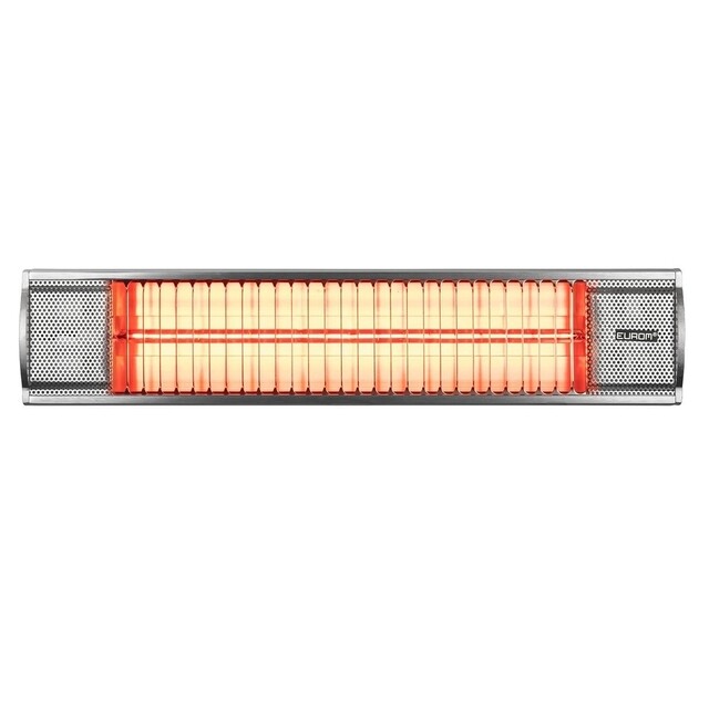 Product image 1 of Eurom Golden 1800 Terrasverwarming