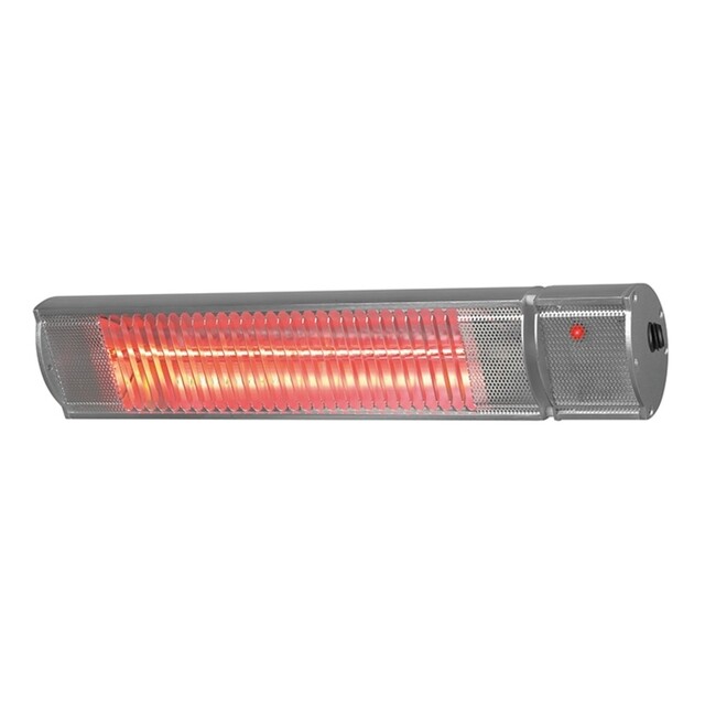 Product image 1 of Eurom Golden 1800 RC Terrasverwarming