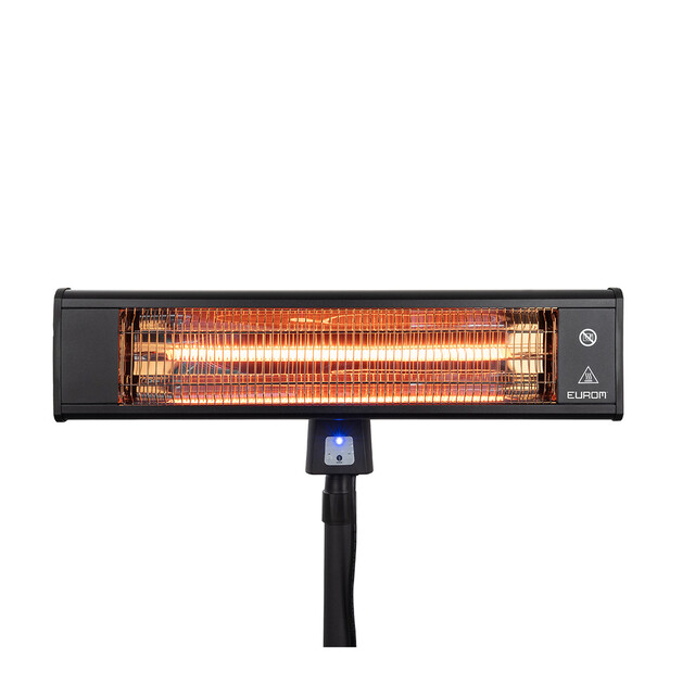 Product image 1 of Eurom TH1800S Terrasverwarmer