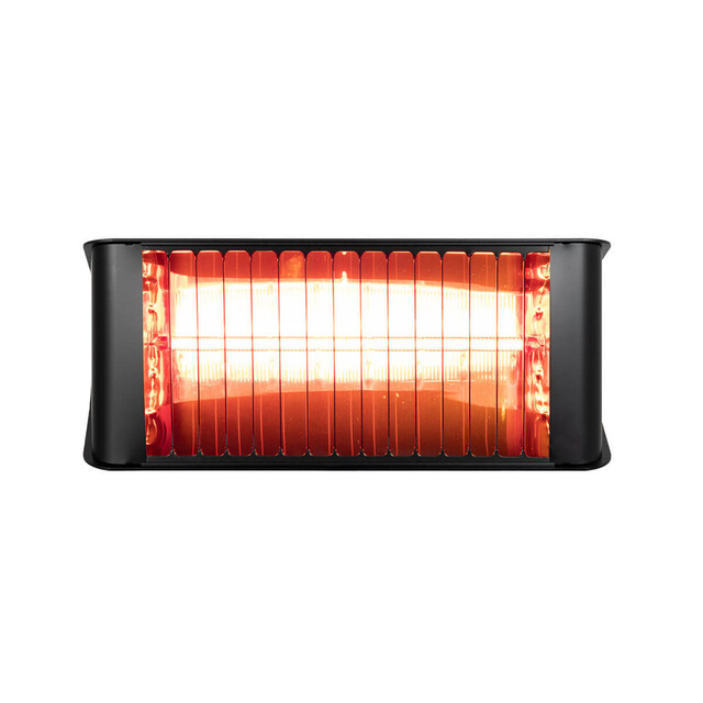 Product image 1 of Eurom Golden 2400 Giant Terrasverwarmer