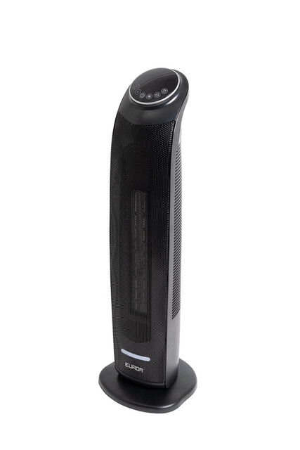 Product image 1 of Eurom HI-Tower 2200 Wifi - Keramische Kachel 2200 W