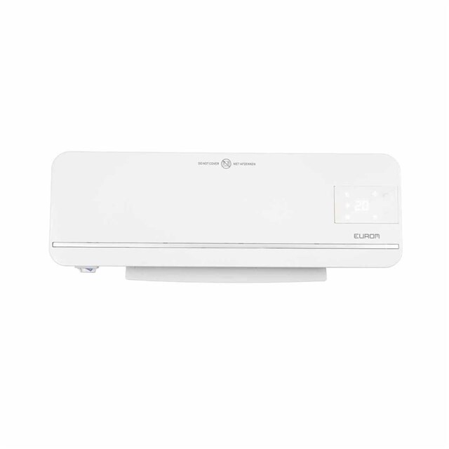 Product image 1 of Eurom Sani-Wall-Heat 2000 Wifi