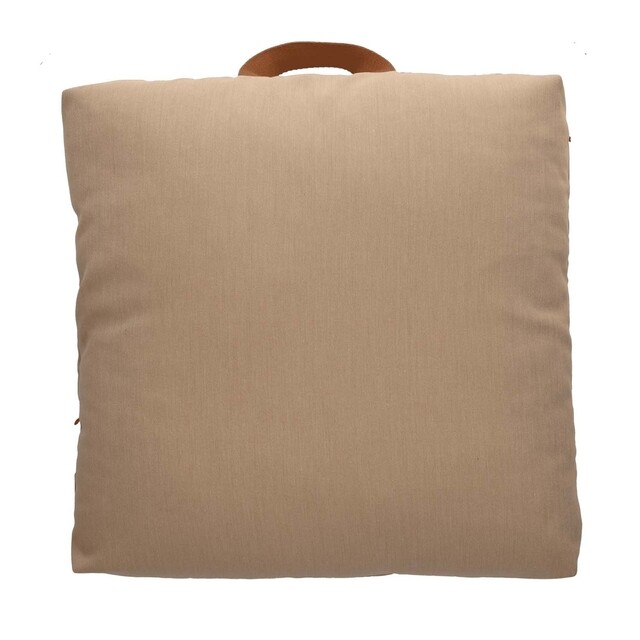 Product image 1 of Eurom Warmigo Warmtekussen Taupe