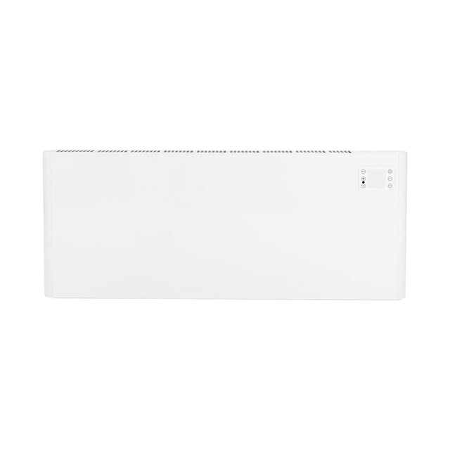 Product image 1 of Eurom Alutherm 2500 Wifi White - Convectorkachel 2500 W