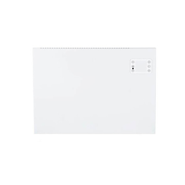 Product image 1 of Eurom Alutherm 800XS Wifi White - Convectorkachel 800 W