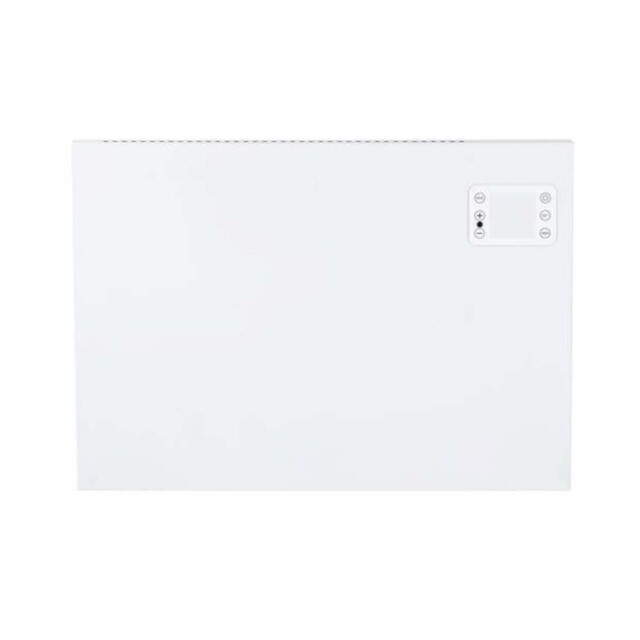 Product image 1 of Eurom Alutherm frost protector 1200W