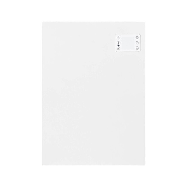 Product image 1 of Eurom Alutherm Sani 800 Wifi White - Convectorkachel 800 W