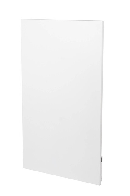 Product image 1 of Eurom Mon Soleil 601 Wifi - Infraroodverwarming 600 W