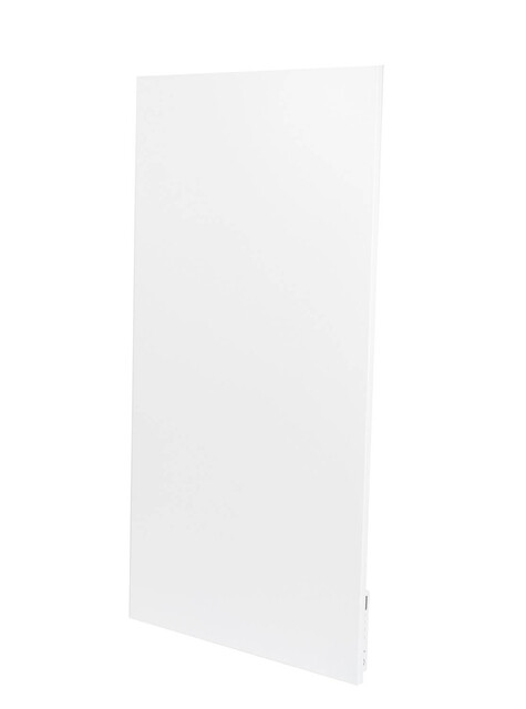 Product image 1 of Eurom Mon Soleil 720 Wifi - Infraroodverwarming 720 W