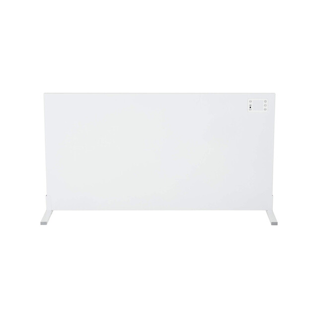 Product image 1 of Eurom Mon Soleil DSP 650 Wifi - Infraroodverwarming 650 W