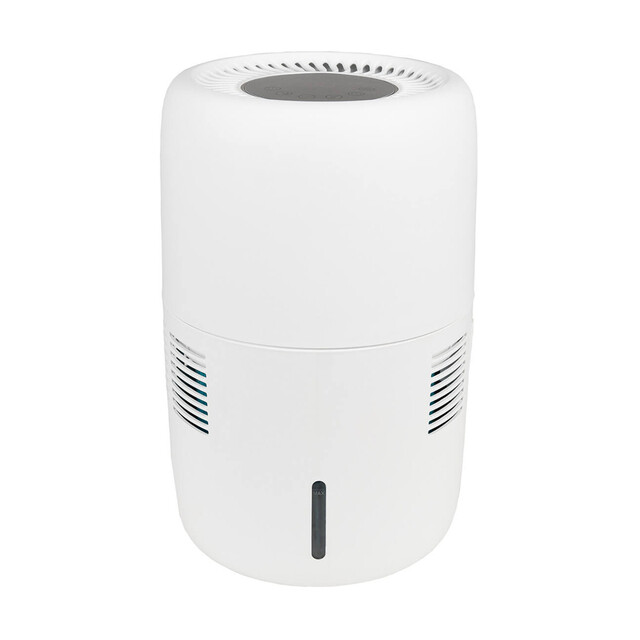 Product image 1 of Eurom Oasis 303 WiFi Luchtbevochtiger