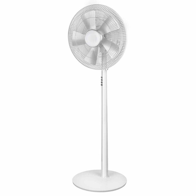 Product image 1 of Eurom Vento 16SR Ventilator