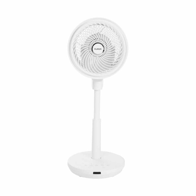 Product image 1 of Eurom Vento 3DS Ventilator