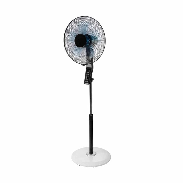 Product image 1 of Eurom XVT-16S Ventilator