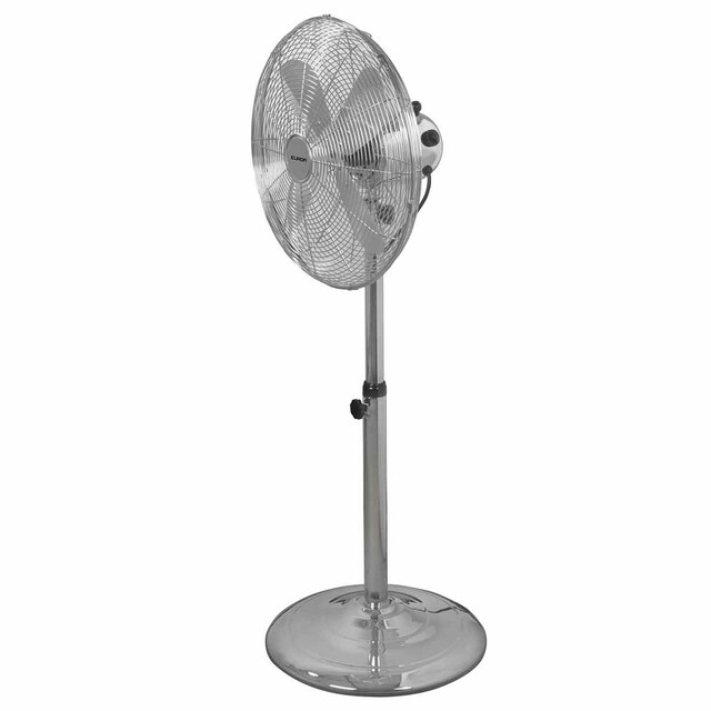 Product image 1 of Eurom Staande Ventilator VSM16