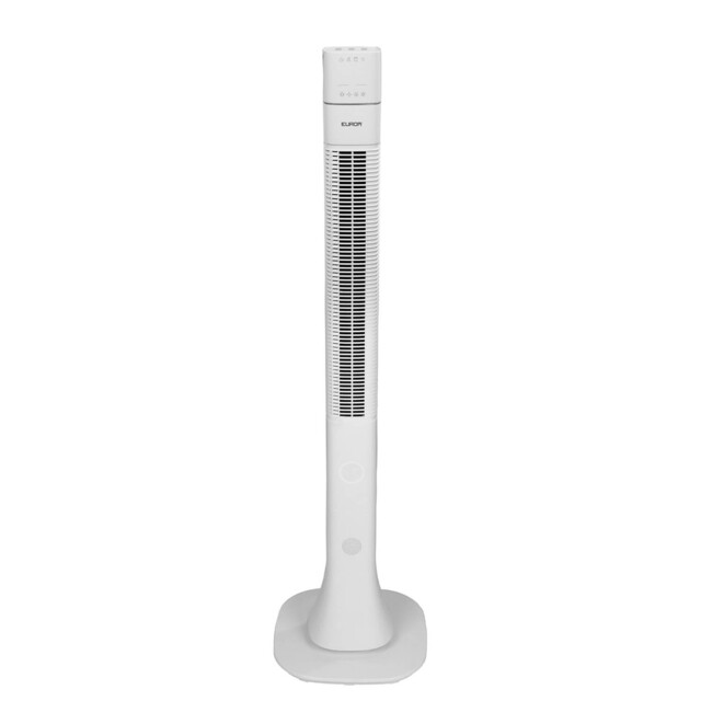 Product image 1 of Eurom Towerfan 120 Torenventilator