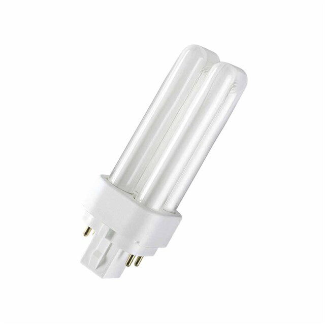 Product image 1 of Osram Dulux D/E 13 W/827 G24Q-1