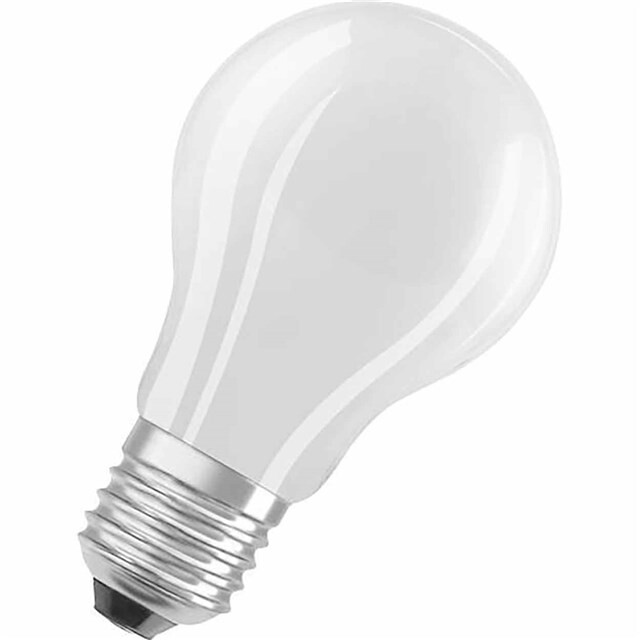 Product image 1 of Osram LED-lamp Parathom Classic Dimbaar