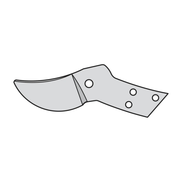 Product image 1 of Felco Bovenmes 22/3