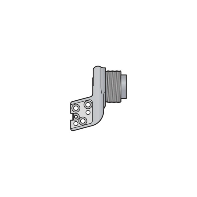 Product image 1 of Felco 70/51 Mesdragerpunt