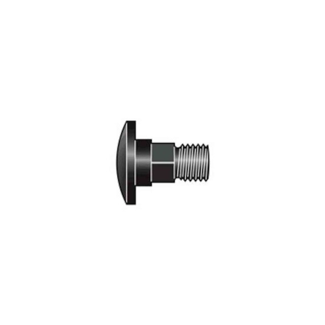 Product image 1 of Felco Vervangingsbout 70/52