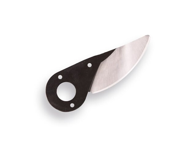 Product image 1 of Bovenmes Felco 7/3 Voor Snoeischaar No. 7 En 8.