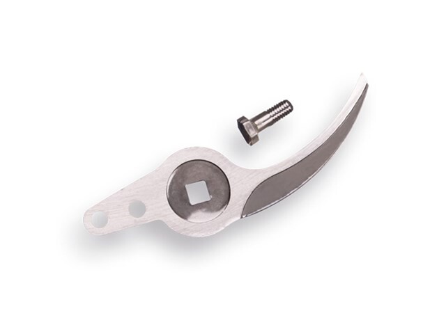 Product image 1 of Ondermes Felco 7/4 Smal Voor Snoeischaar No. 7 En 8.