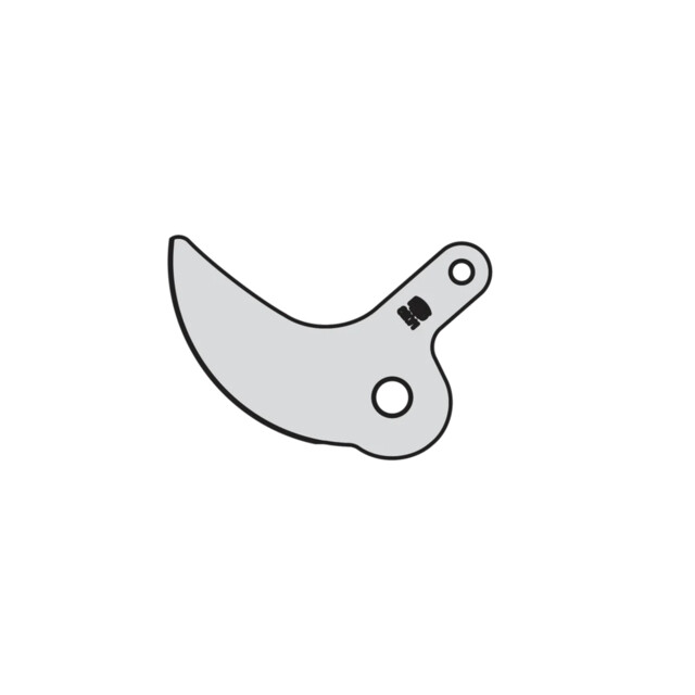 Product image 1 of Felco Bovenmes 820/1