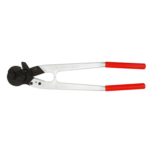 Product image 1 of Felco C112 Kabelschaar - 730 mm