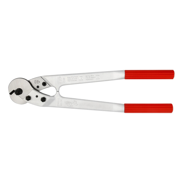 Product image 1 of Felco C12 Kabelschaar - 500 mm