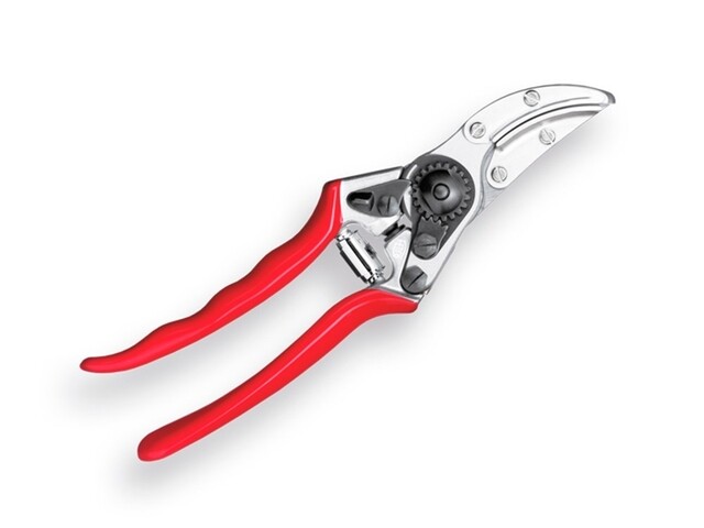 Product image 1 of Felco Nr. 100; Knip & Pak Schaar/Rozenschaar