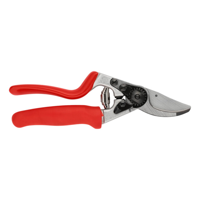 Product image 1 of Felco 10 Snoeischaar - 210 x Ø25 mm