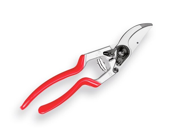 Product image 1 of FELCO 13 Snoeischaar - 30 mm