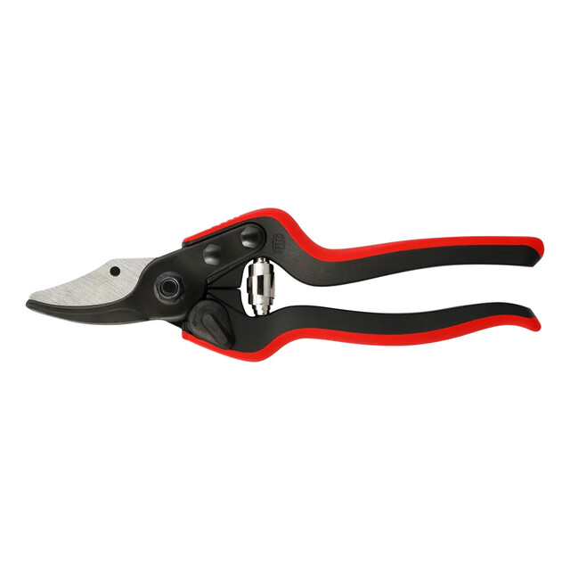 Product image 1 of Felco 160S Snoeischaar – Ø20 mm
