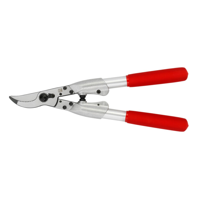 Product image 1 of Felco 200A-40 Snoeischaar - 400 x Ø35 mm