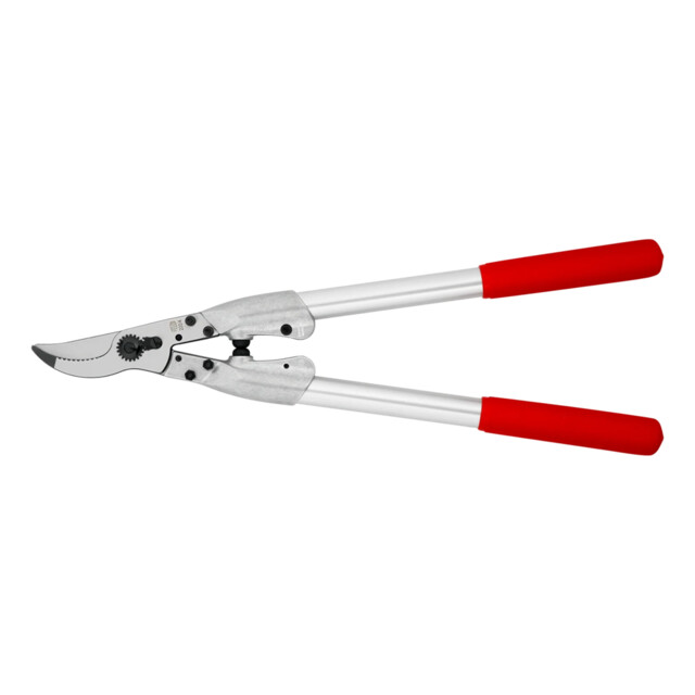 Product image 1 of Felco 200A-50 Snoeischaar - 500 x Ø35 mm